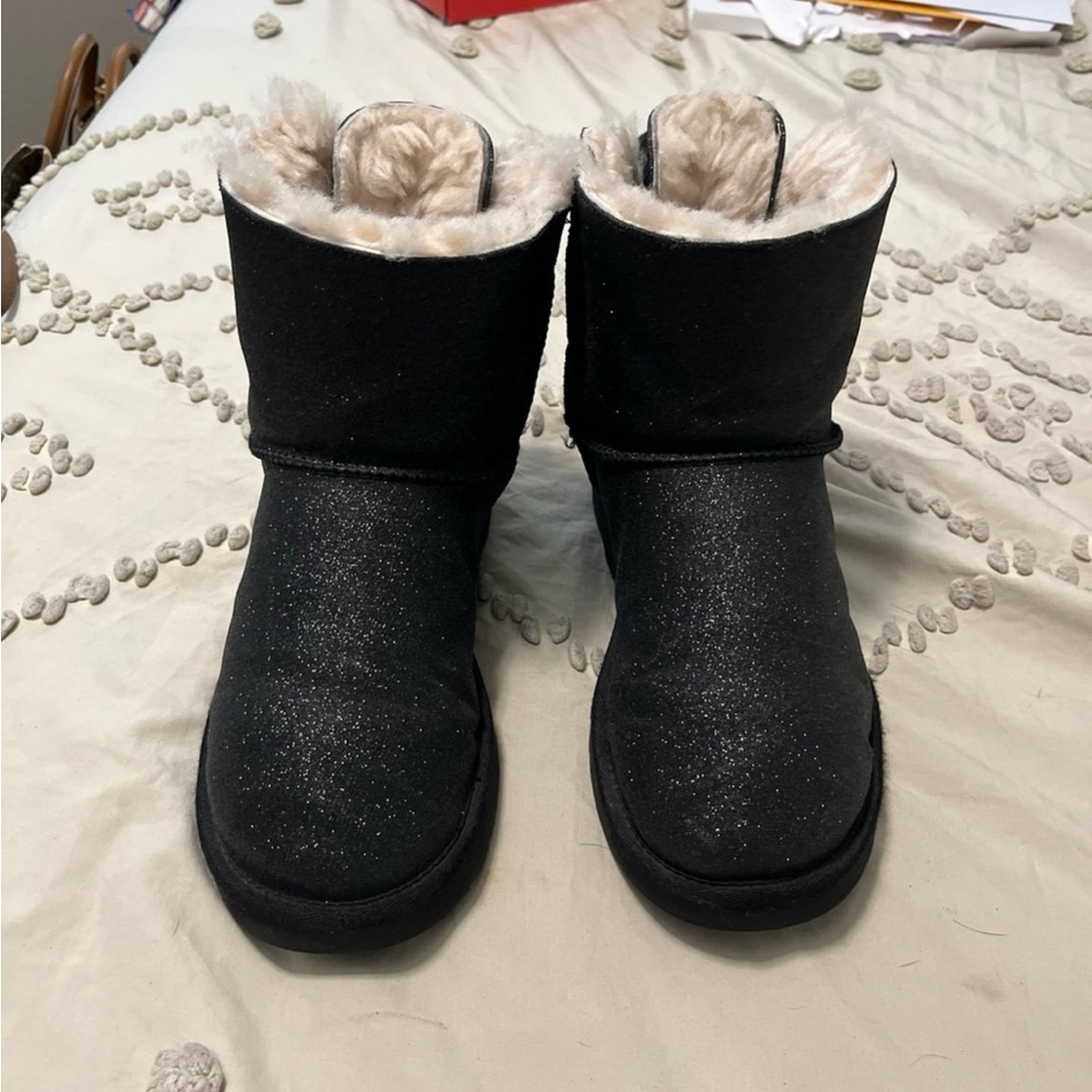 Ugg Boots - image 1
